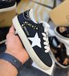Golden goose sneakers 