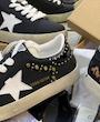 Golden goose sneakers 