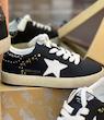 Golden goose sneakers 