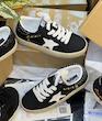 Golden goose sneakers 