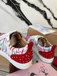 Louboutin sneakers