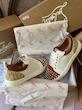 Louboutin sneakers 