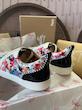 Louboutin sneakers 
