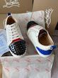 Louboutin sneakers 