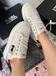 Karl sneakers 