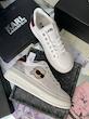 Karl sneakers 