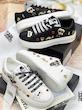 Karl sneakers 