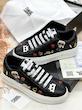 Karl sneakers 
