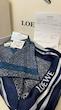 Loewe orginal shawl