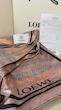 Loewe orginal shawl