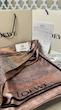 Loewe orginal shawl