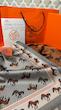 Hermes orginal shawl