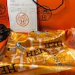Hermes orginal shawl