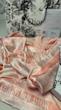 Dior Orginal shawl
