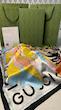 Gucci orginal shawl