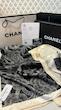 Chanel orginal shawl
