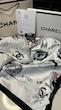 Chanel orginal shawl