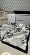 Chanel orginal shawl