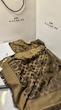 Coach keshmir shawl
