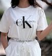 Ck Tshirt