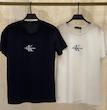Ck Tshirt