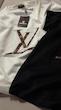 Lv Tshirt