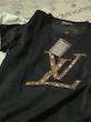 Lv Tshirt