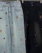 Lv jeans