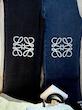 Loewe jeans