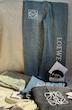 Loewe jeans