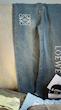Loewe jeans