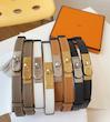 Hermes belt