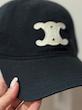 Celine cap