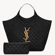 Ysl Tote bag