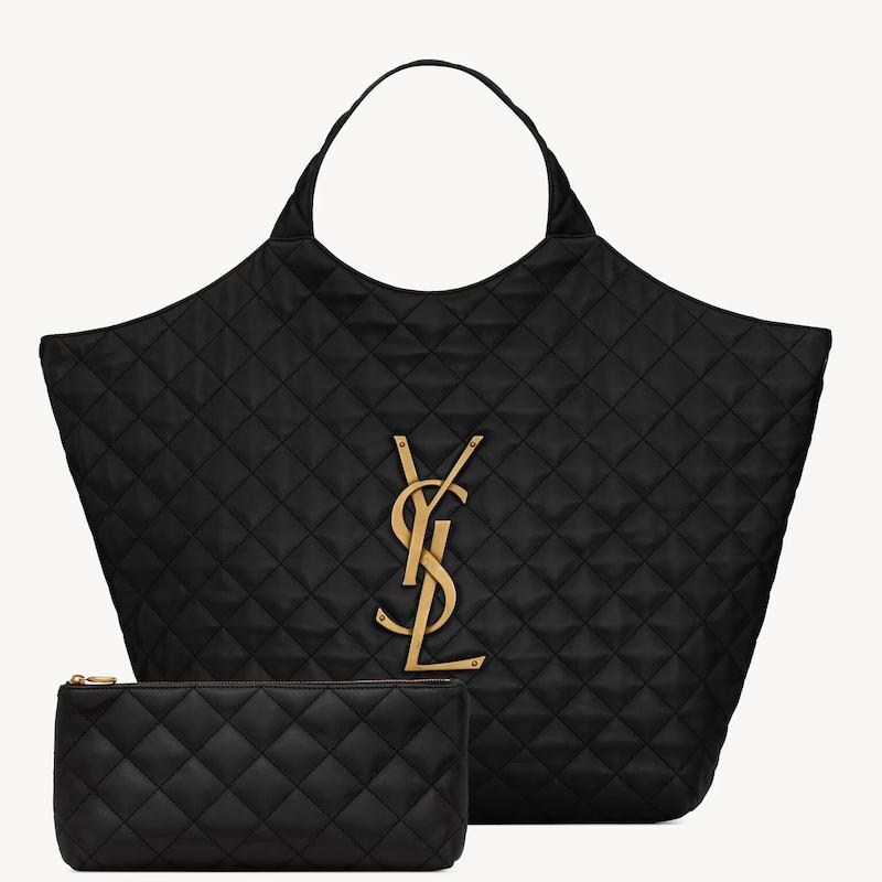 Ysl Tote bag