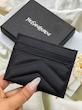 Ysl card bag