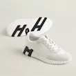 Hermes sneakers