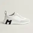Hermes sneakers