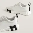 Hermes sneakers