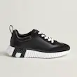 Hermes sneakers
