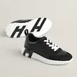 Hermes sneakers