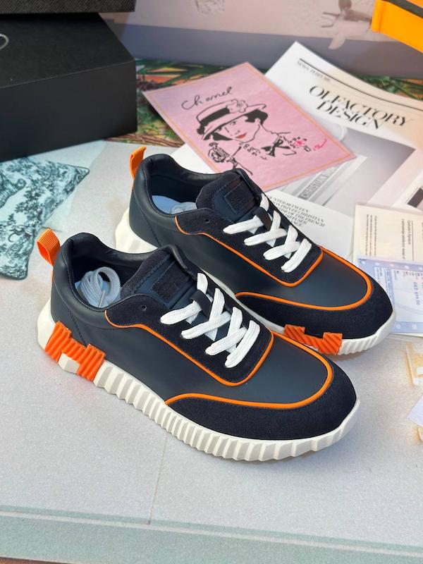 Hermes sneakers 
