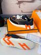 Hermes sneakers 
