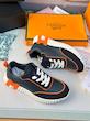 Hermes sneakers 