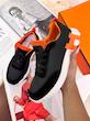 Hermes sneakers 