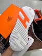 Hermes sneakers 