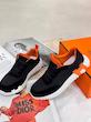 Hermes sneakers 