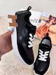 Hermes sneakers 