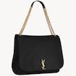 Ysl Tote bag