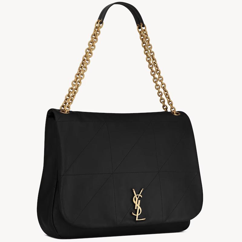Ysl Tote bag